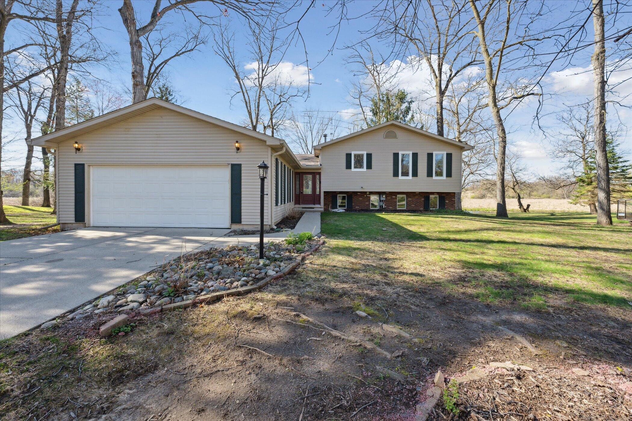 111 Blenheim Drive Property Photo 47