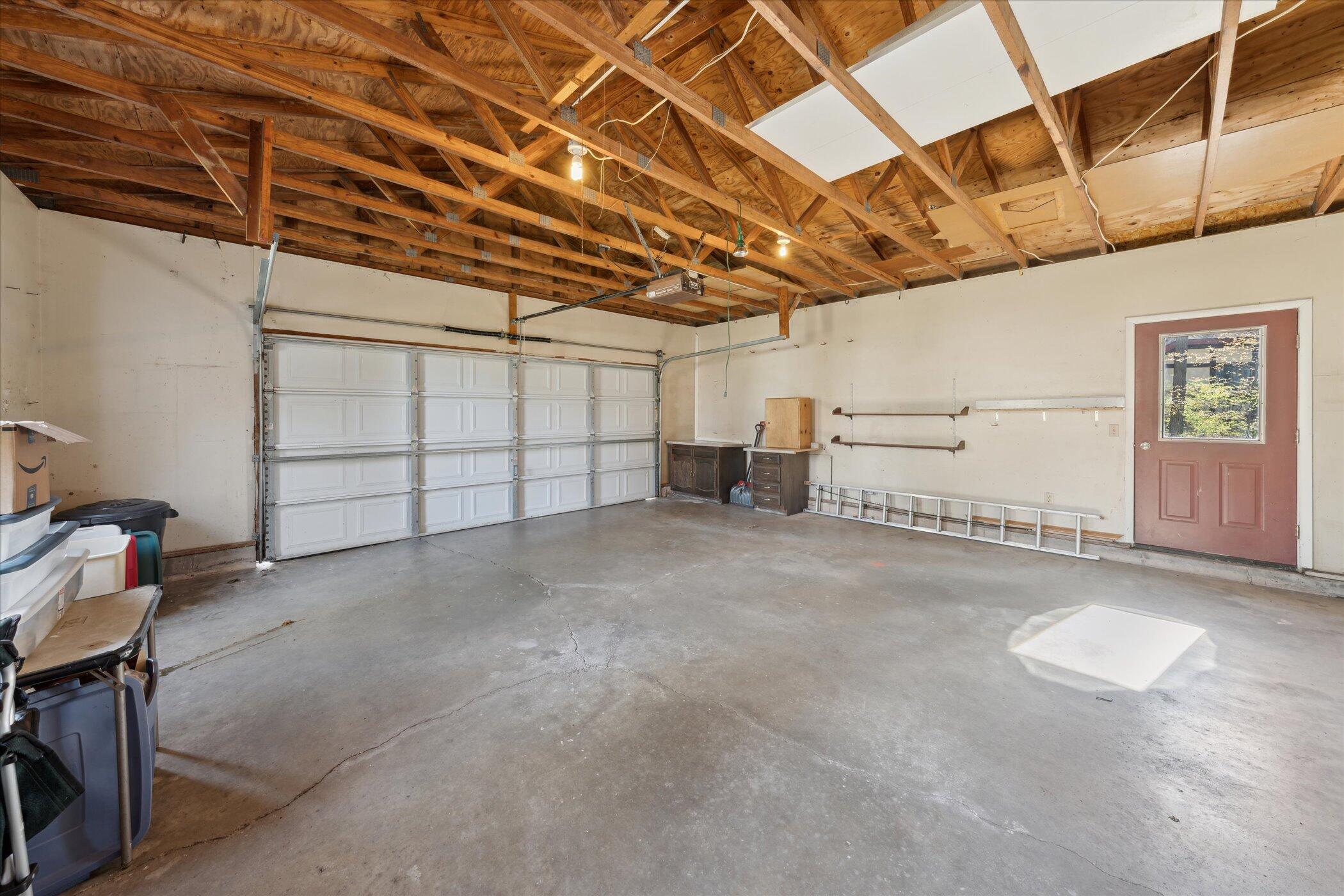 111 Blenheim Drive Property Photo 48