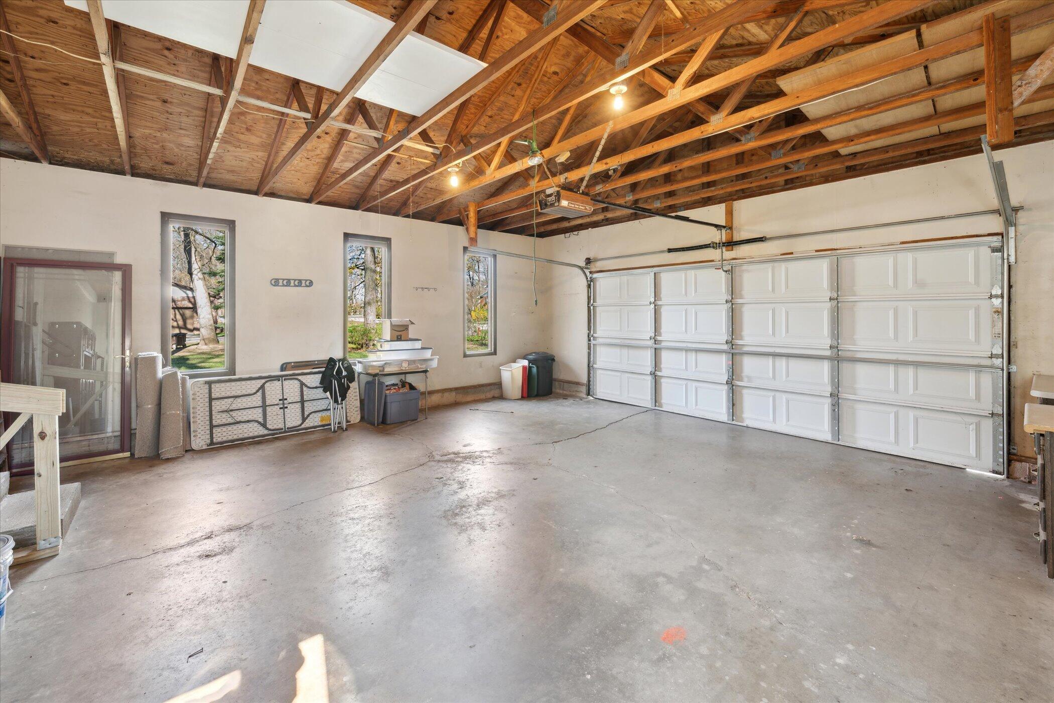 111 Blenheim Drive Property Photo 49