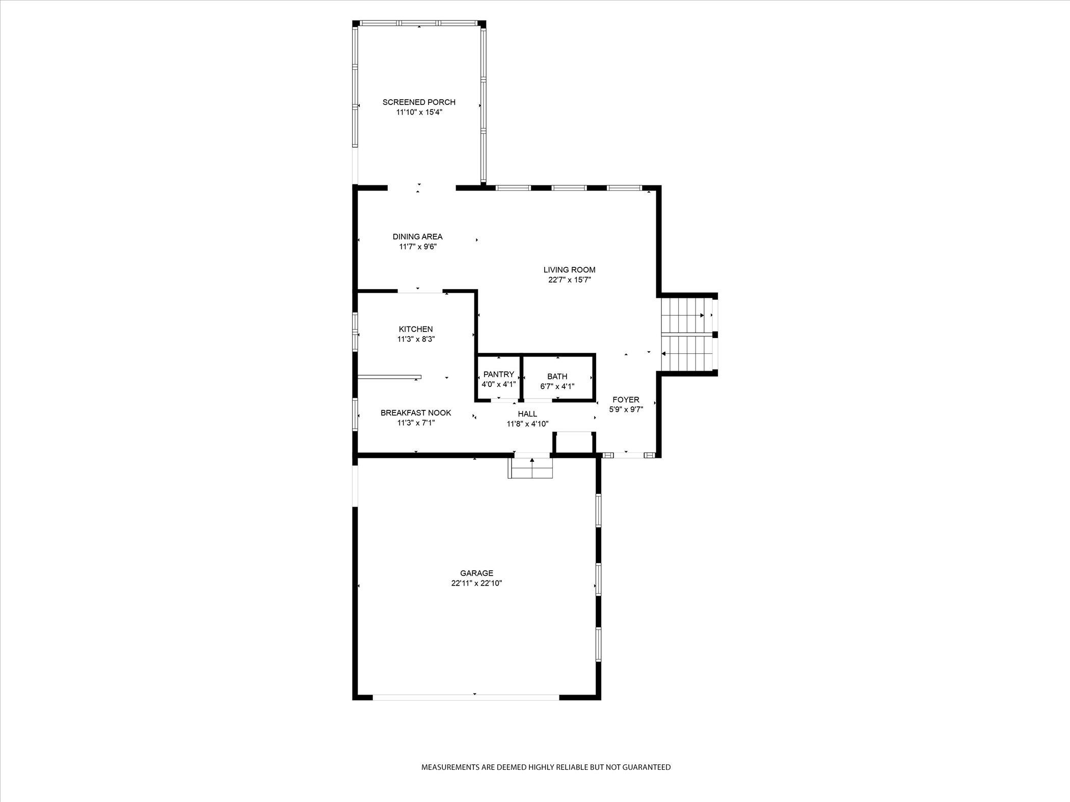 111 Blenheim Drive Property Photo 52