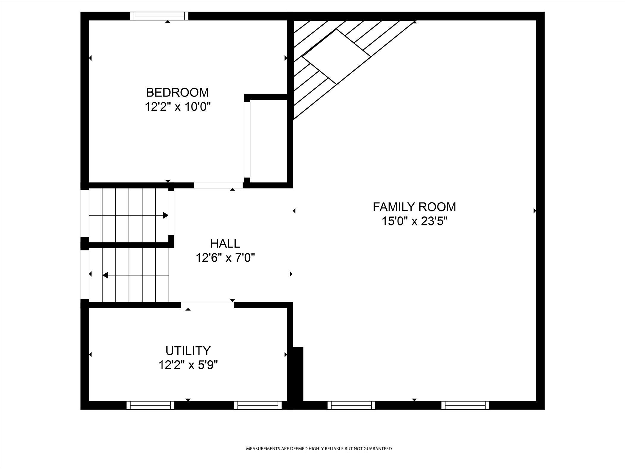 111 Blenheim Drive Property Photo 54