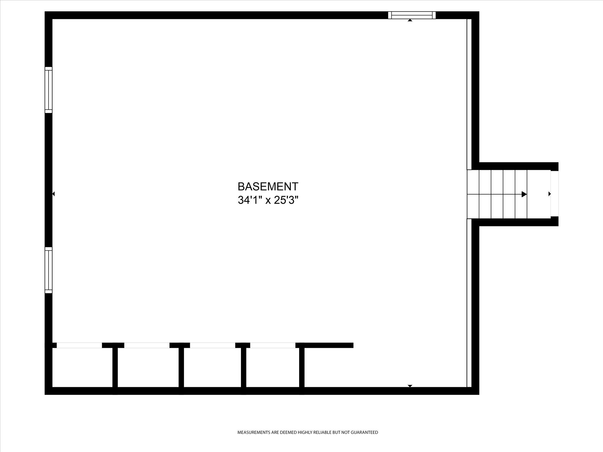 111 Blenheim Drive Property Photo 55