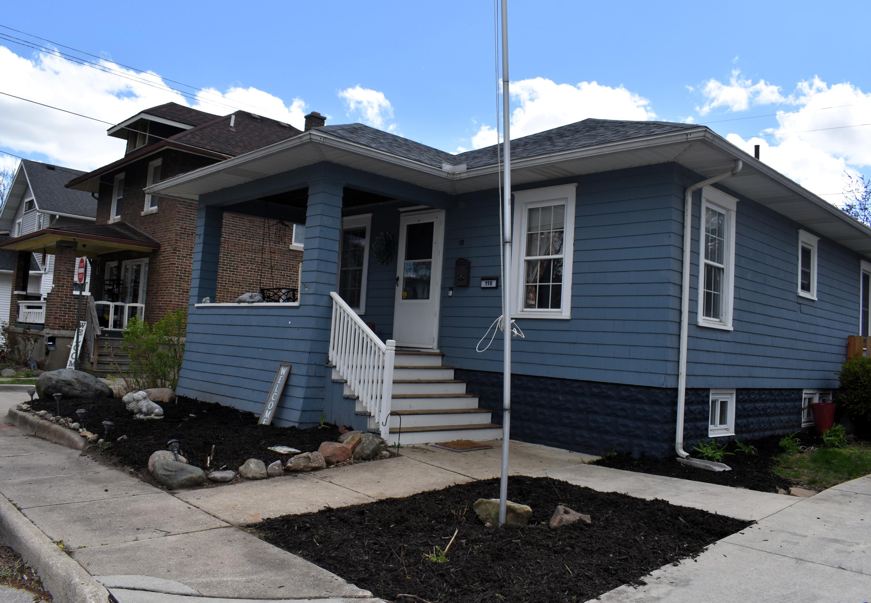 Monroe County Real Estate Listings Main Image