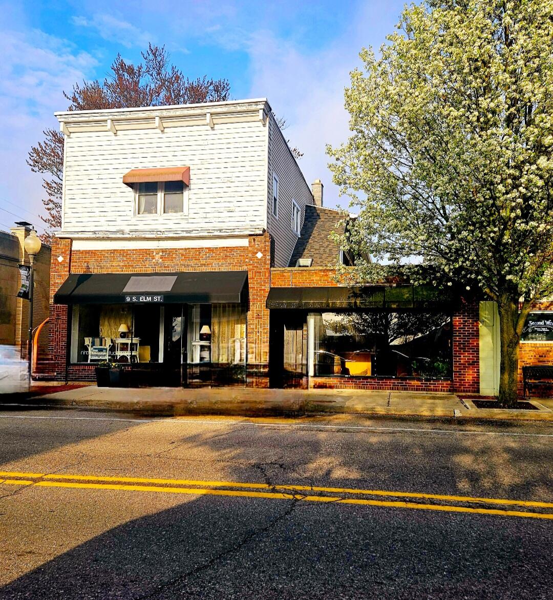11 S Elm Street Property Photo