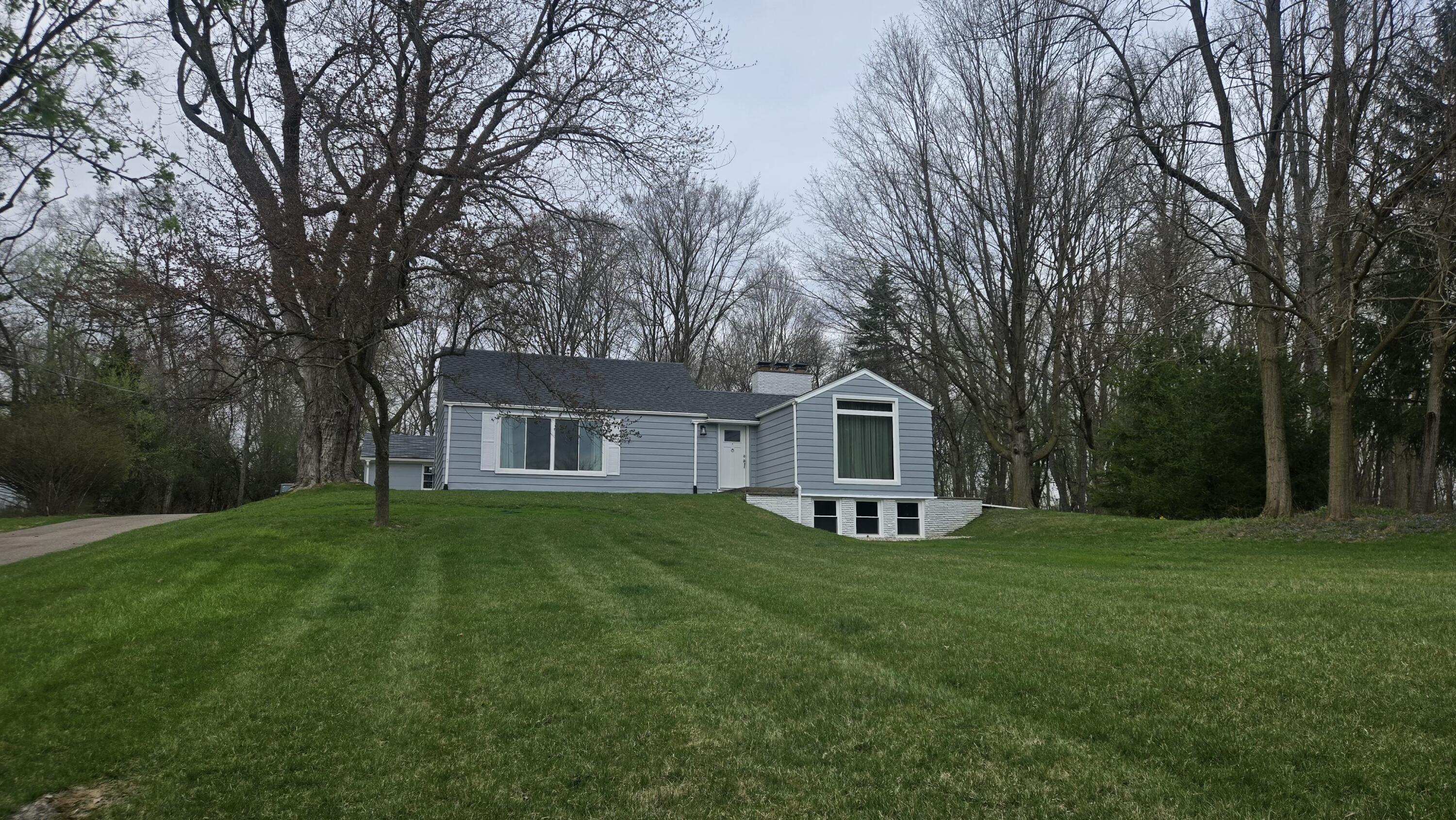 32590 W 11 Mile Road Property Photo