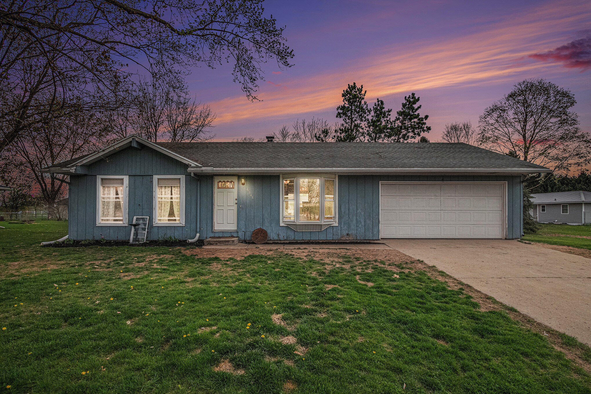 Constantine Real Estate Listings Main Image
