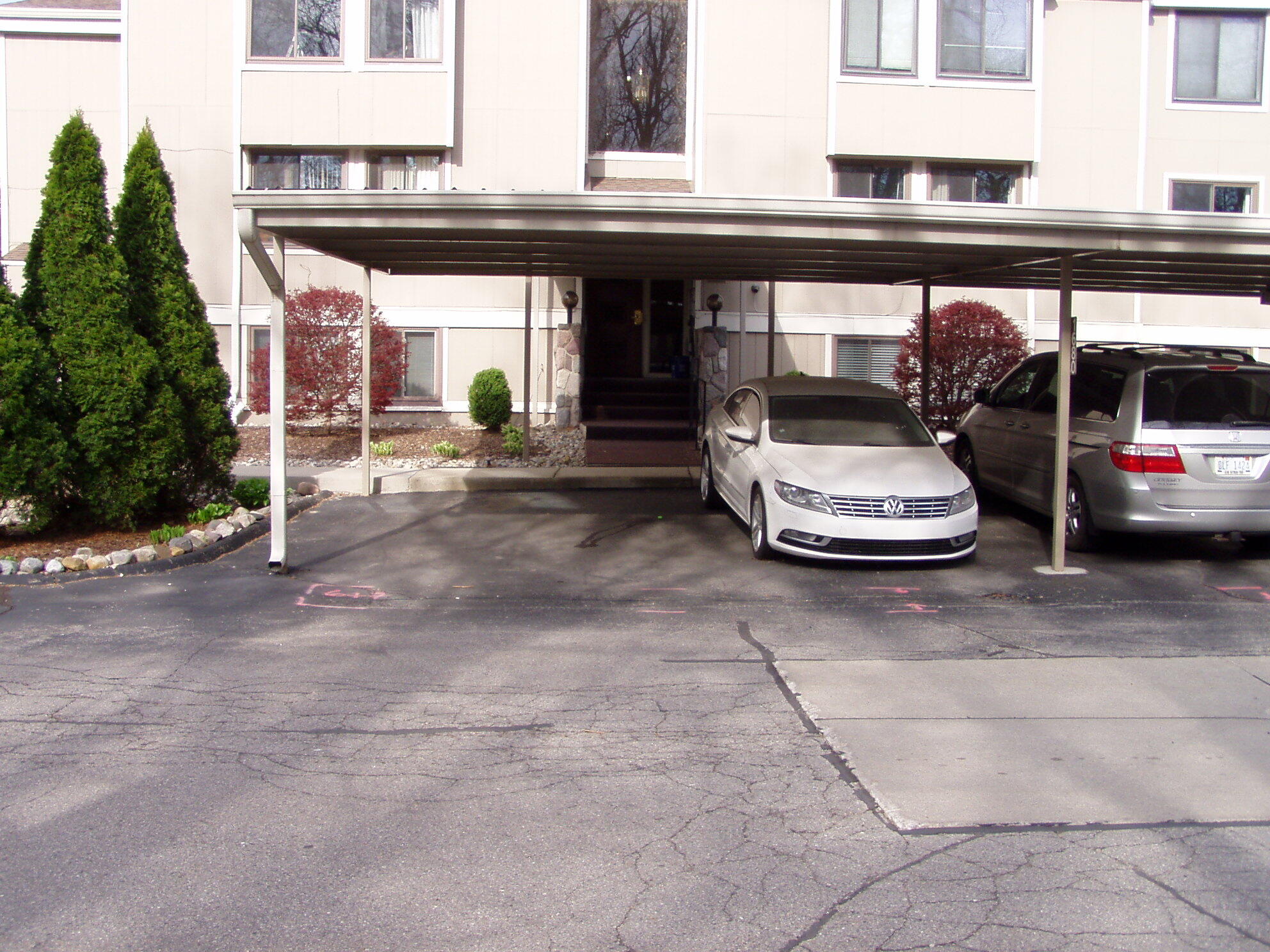 1680 Cliffs Landing 101e, 101e Property Photo