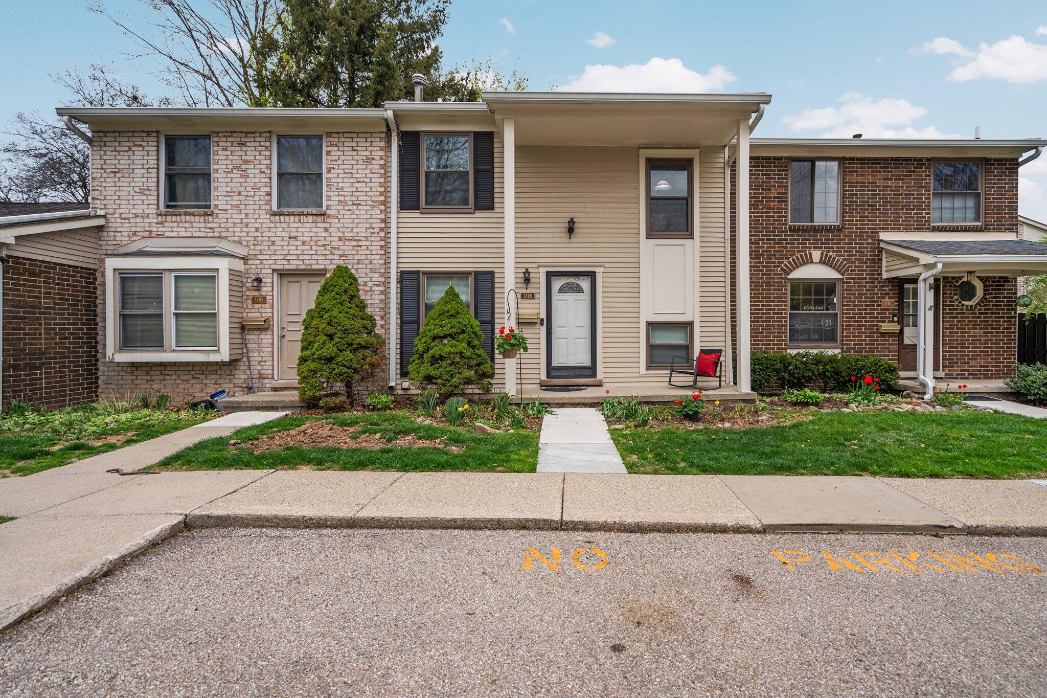 Ypsilanti Real Estate Listings Main Image