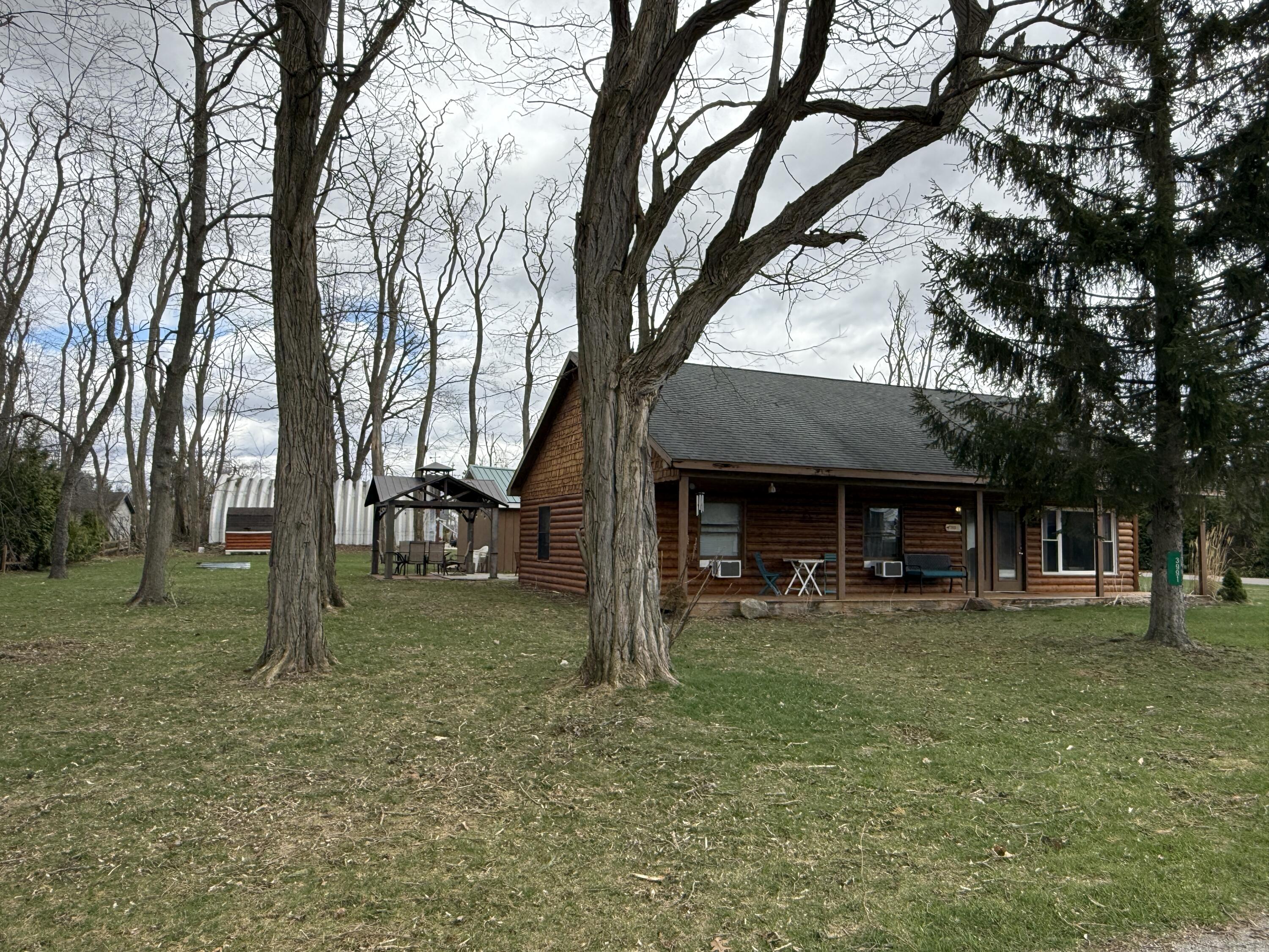 Gaylord Real Estate Listings Main Image