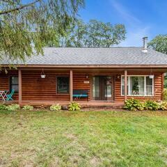 3991 Buck Road Property Photo 1