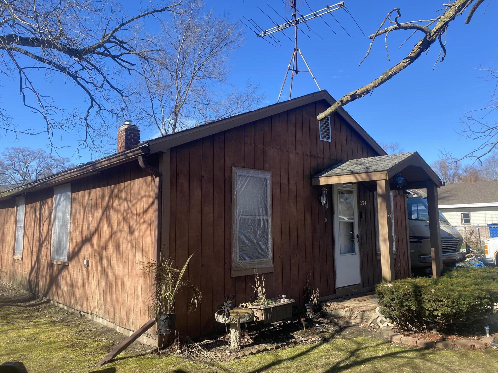 234 Walnut Street Property Photo 1