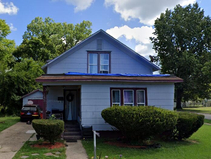 1097 Pearl Street Property Photo 1