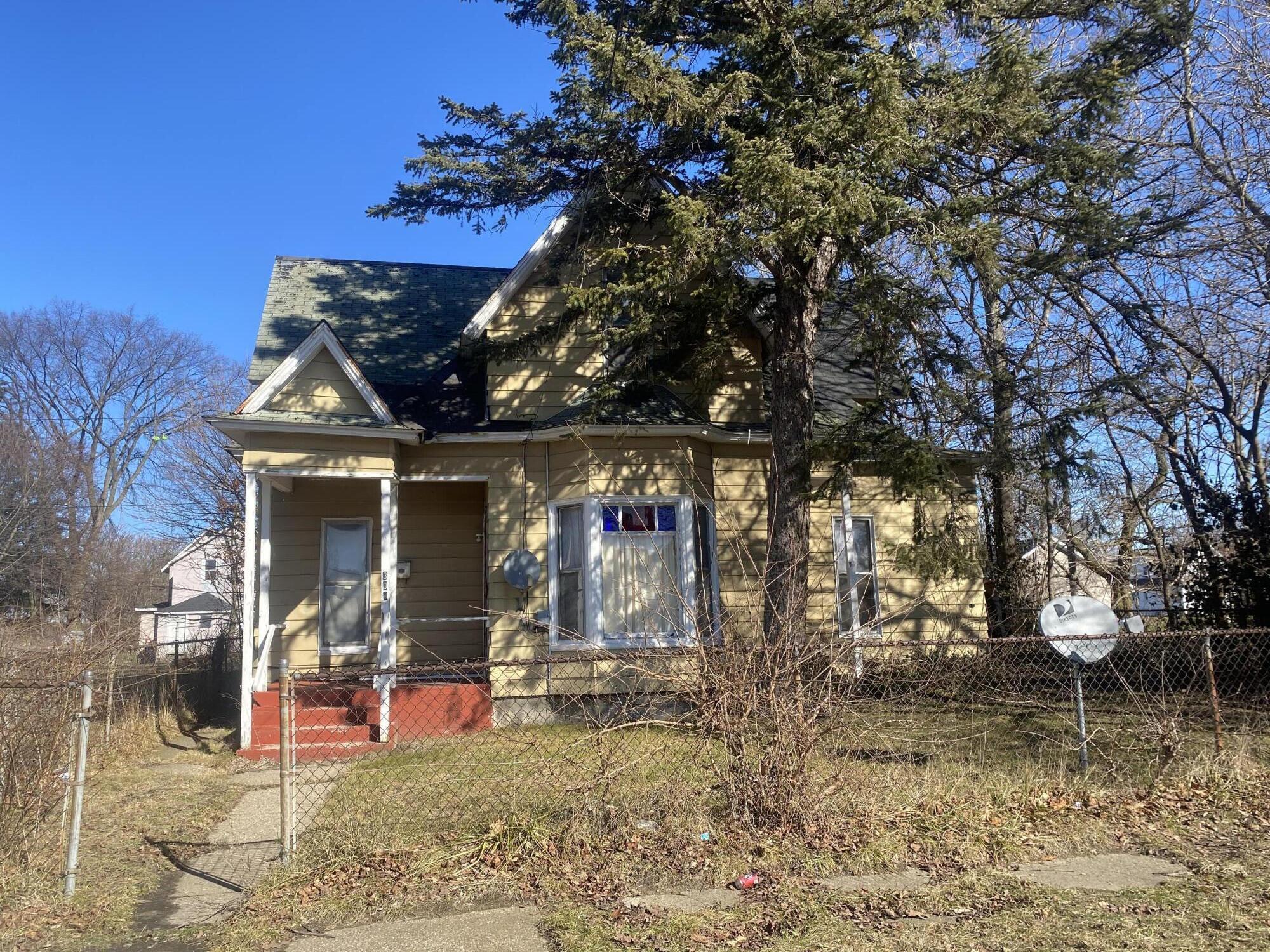 309 High Street Property Photo 1