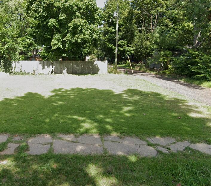 Benton Harbor Real Estate Listings Main Image
