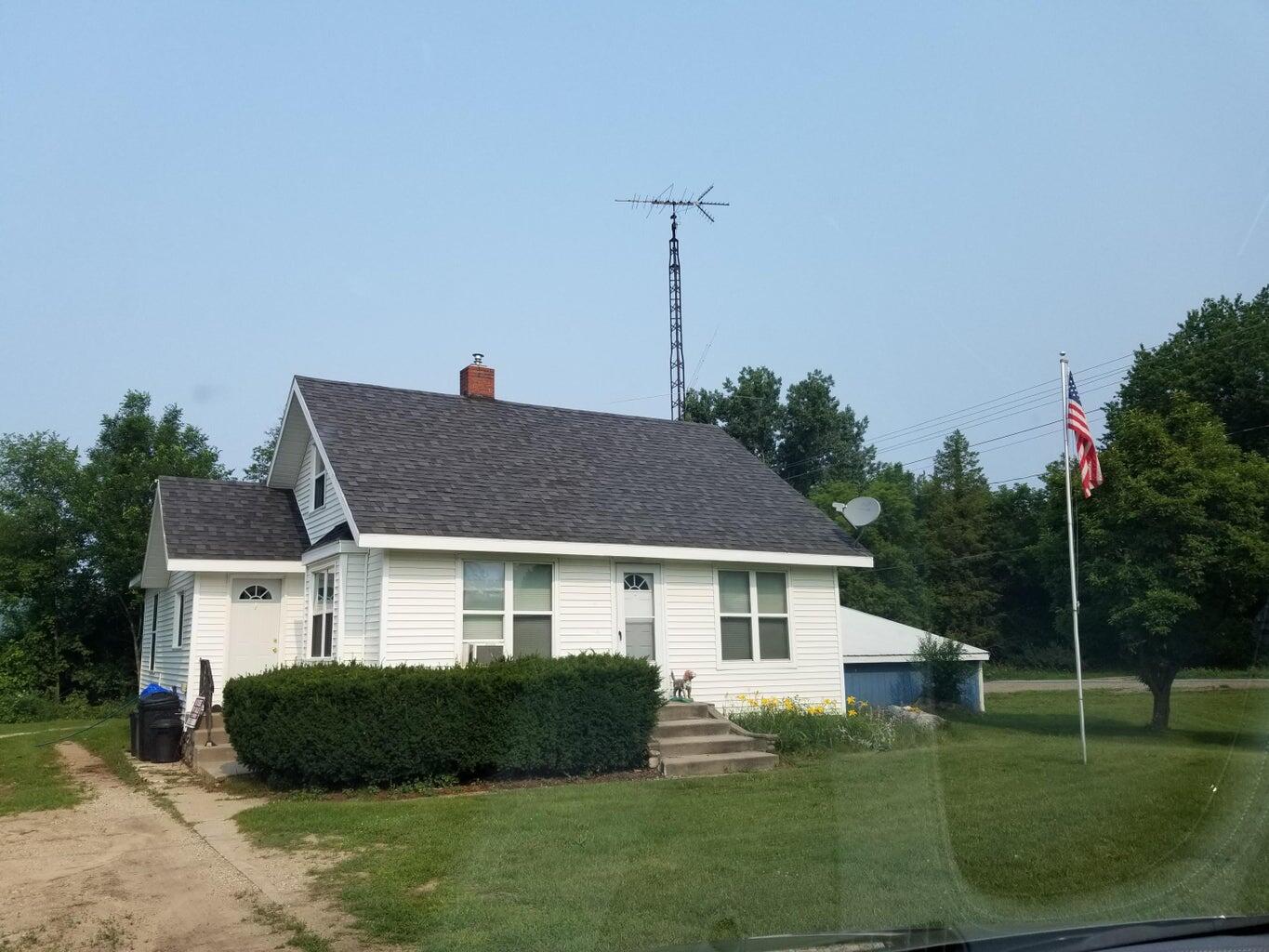Oceana County Real Estate Listings Main Image
