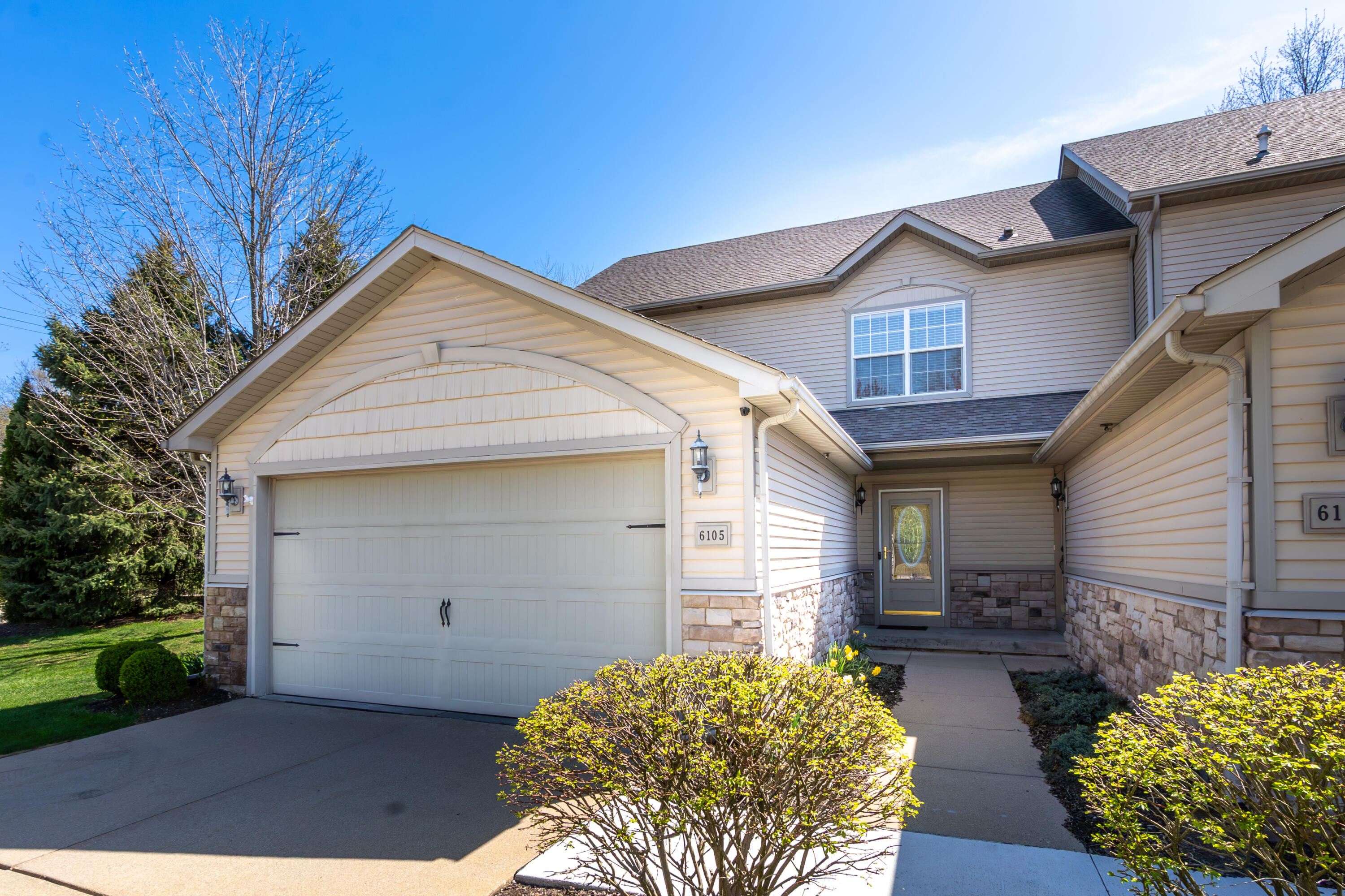 Brighton Real Estate Listings Main Image