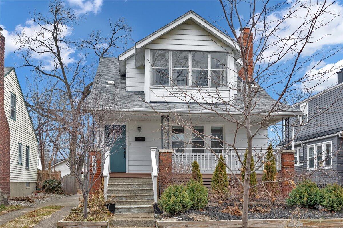 Ferndale Real Estate Listings Main Image