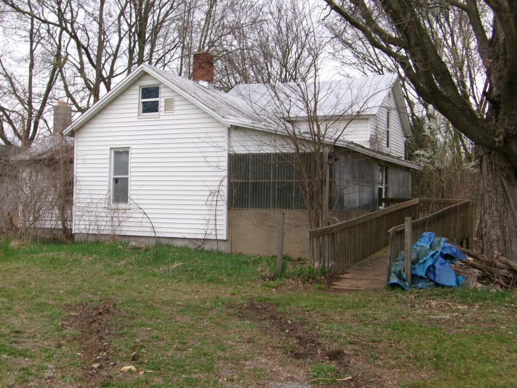506 S Angola Road Property Photo