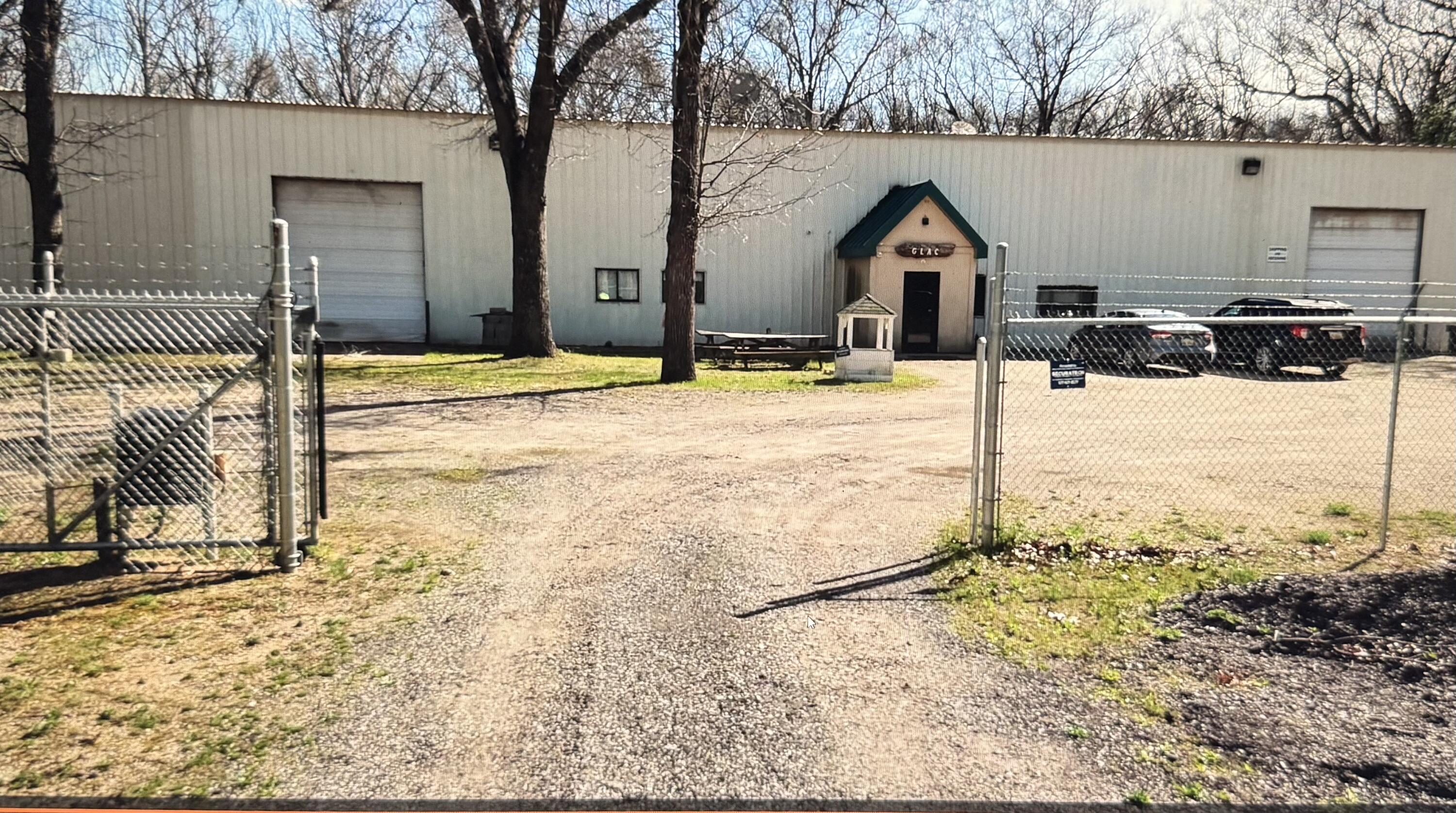 Fennville Real Estate Listings Main Image