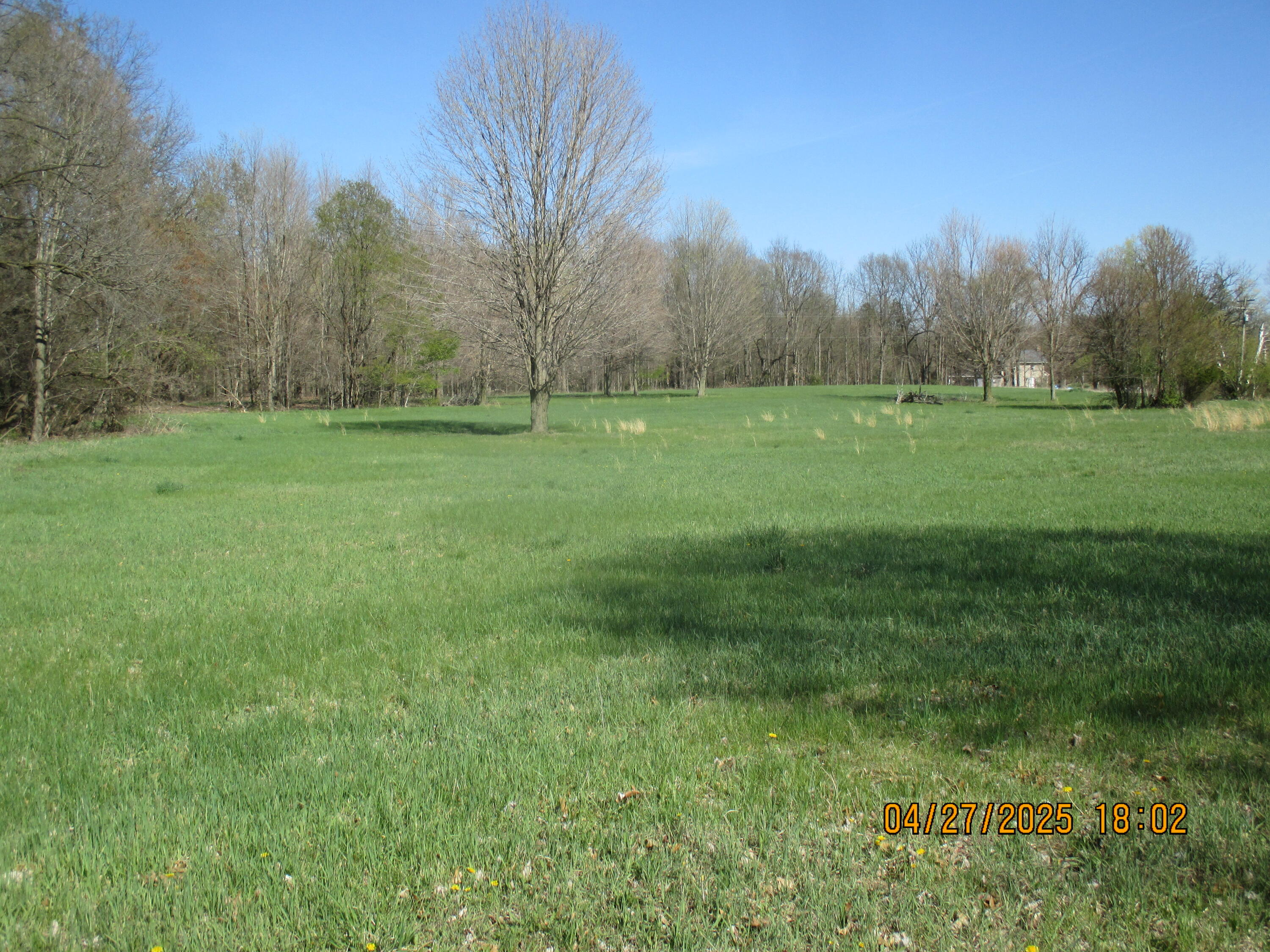 Hillsdale County Real Estate Listings Main Image