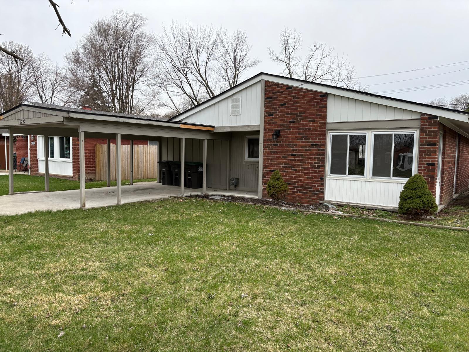 Taylor Real Estate Listings Main Image