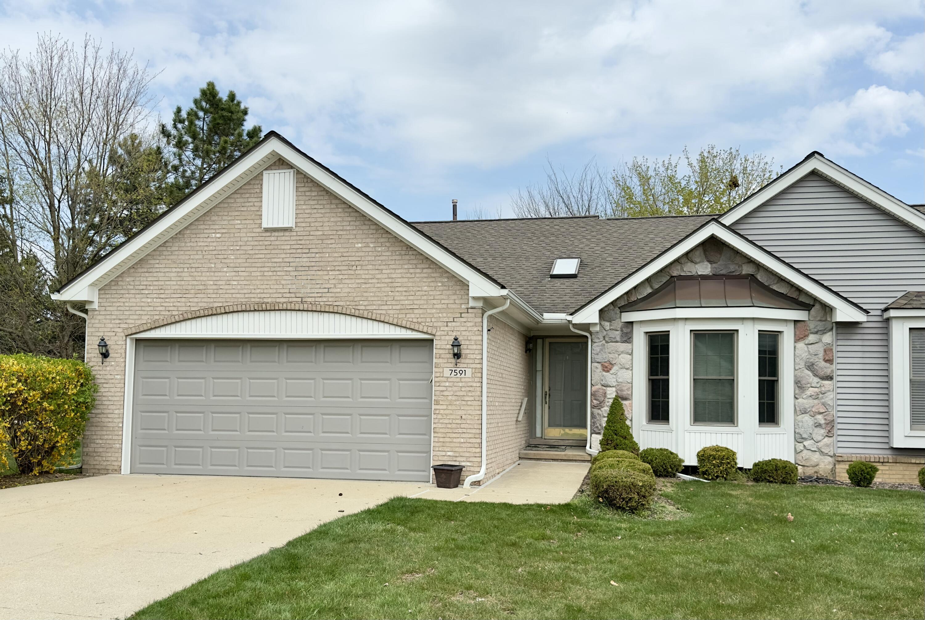 Canton Real Estate Listings Main Image