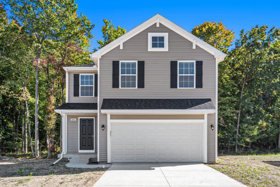 Bretonfield Preserve Real Estate Listings Main Image