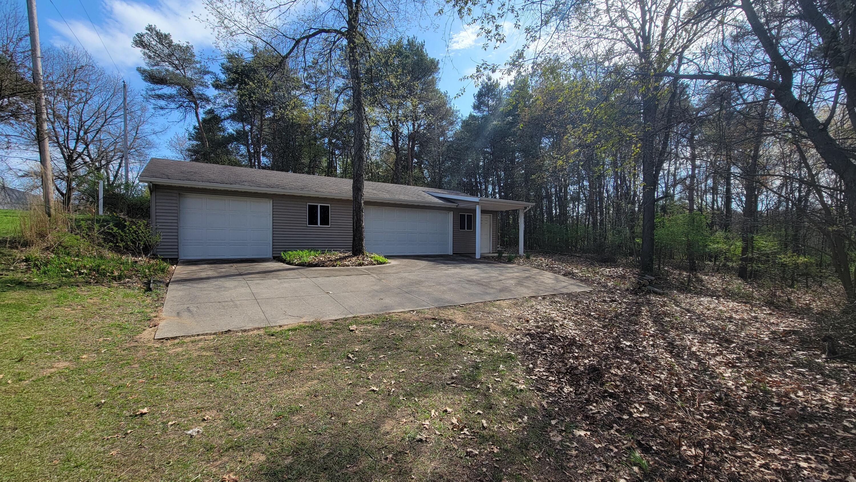 2180 Harwood Road Property Photo 1