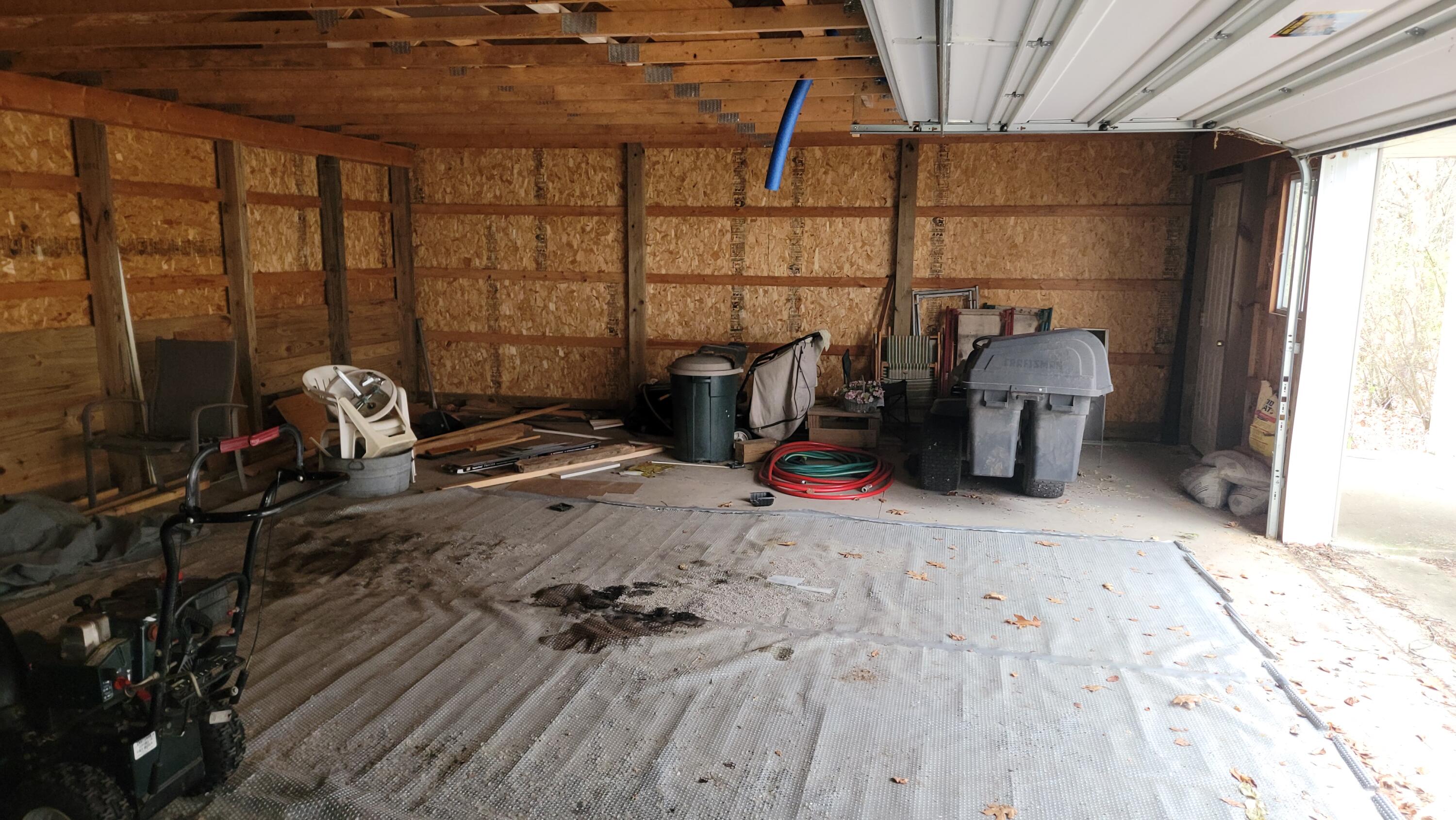 2180 Harwood Road Property Photo 5