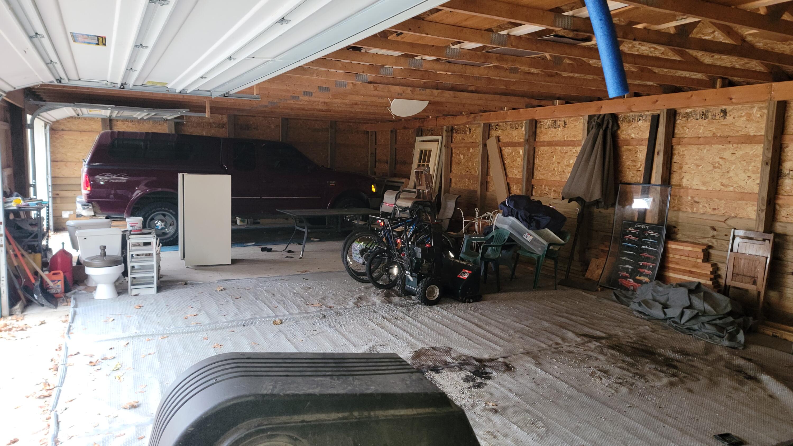 2180 Harwood Road Property Photo 7