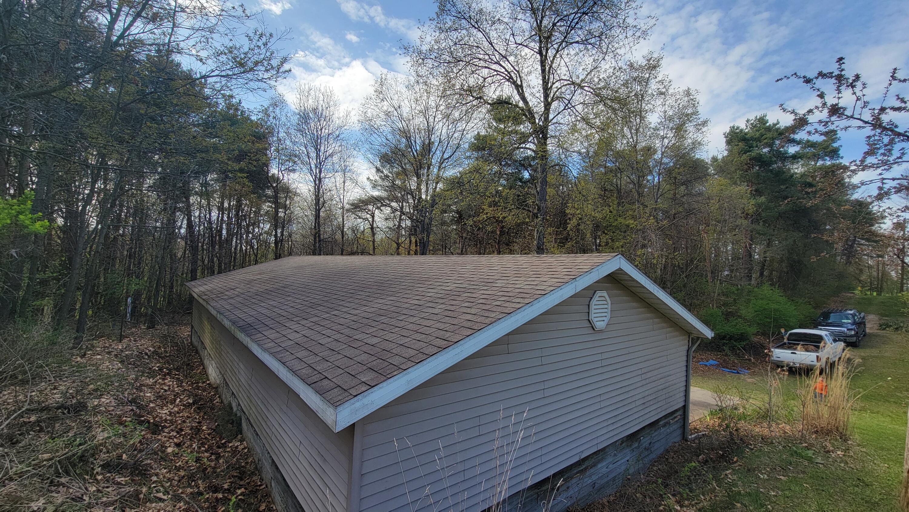 2180 Harwood Road Property Photo 8