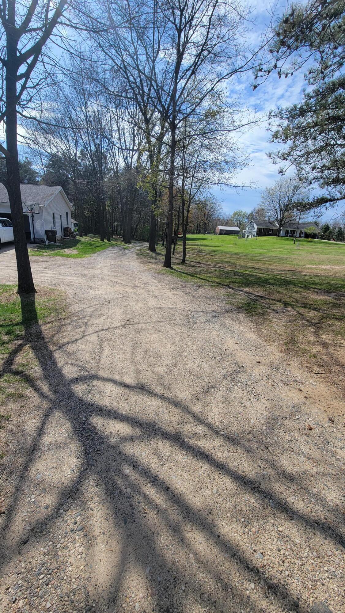 2180 Harwood Road Property Photo 11