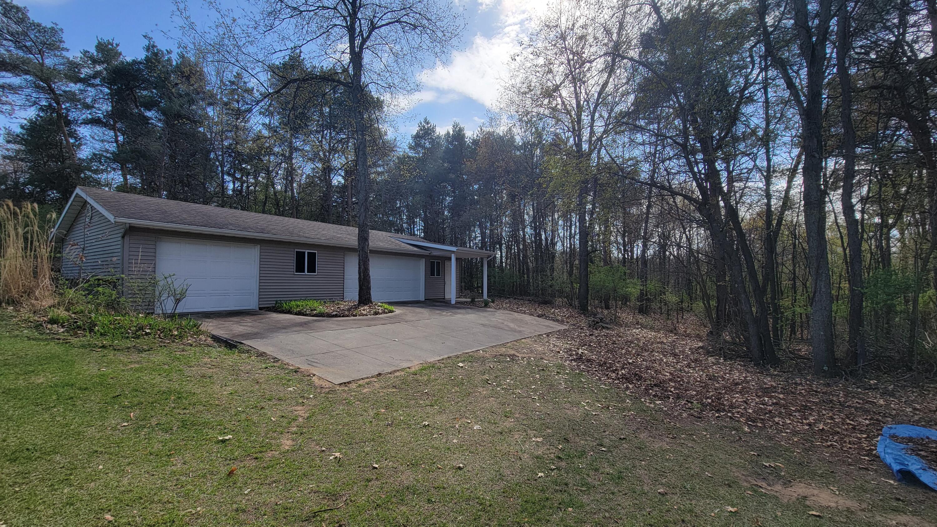 2180 Harwood Road Property Photo 27