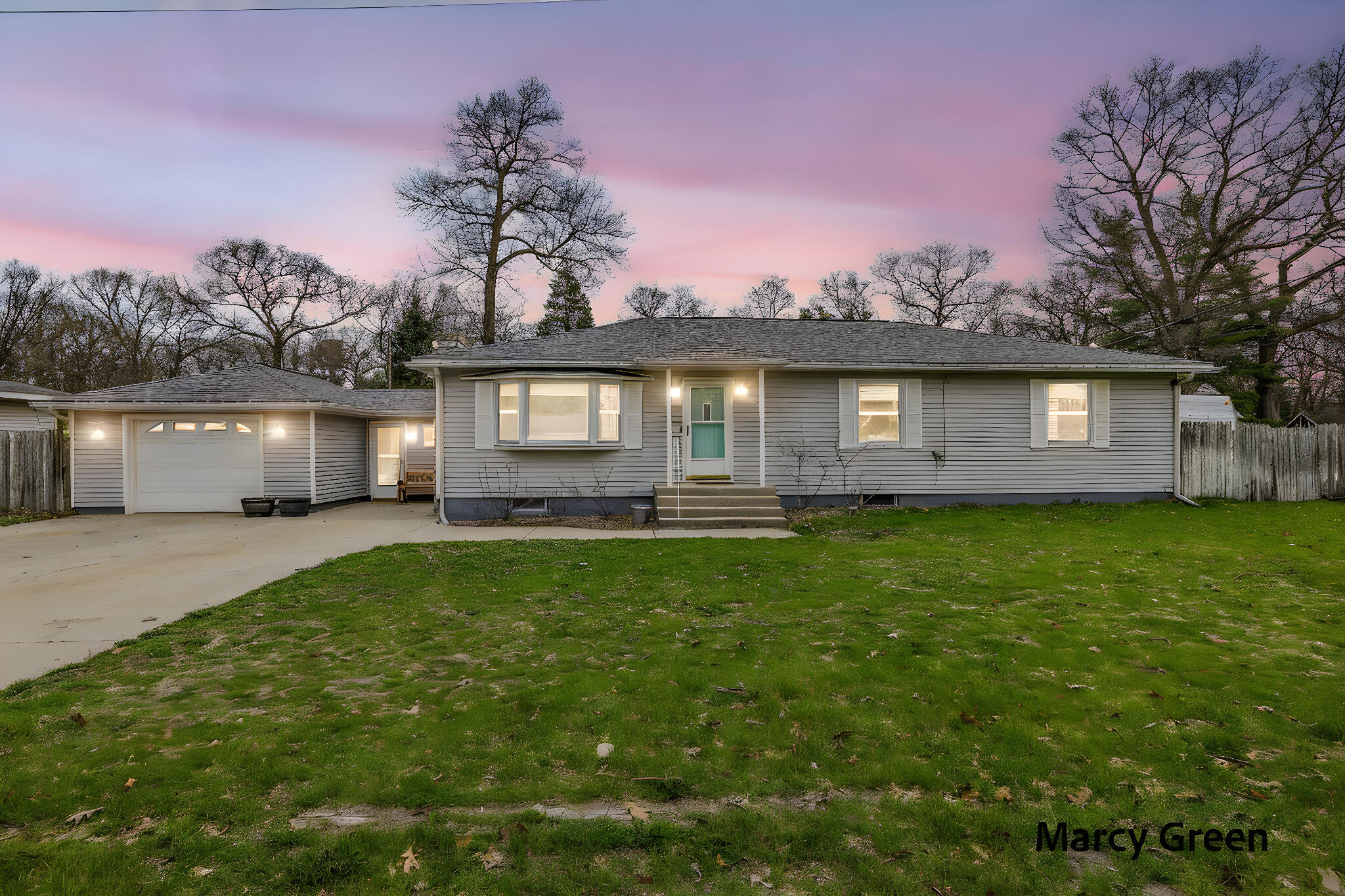 1088 Becker Road Property Photo