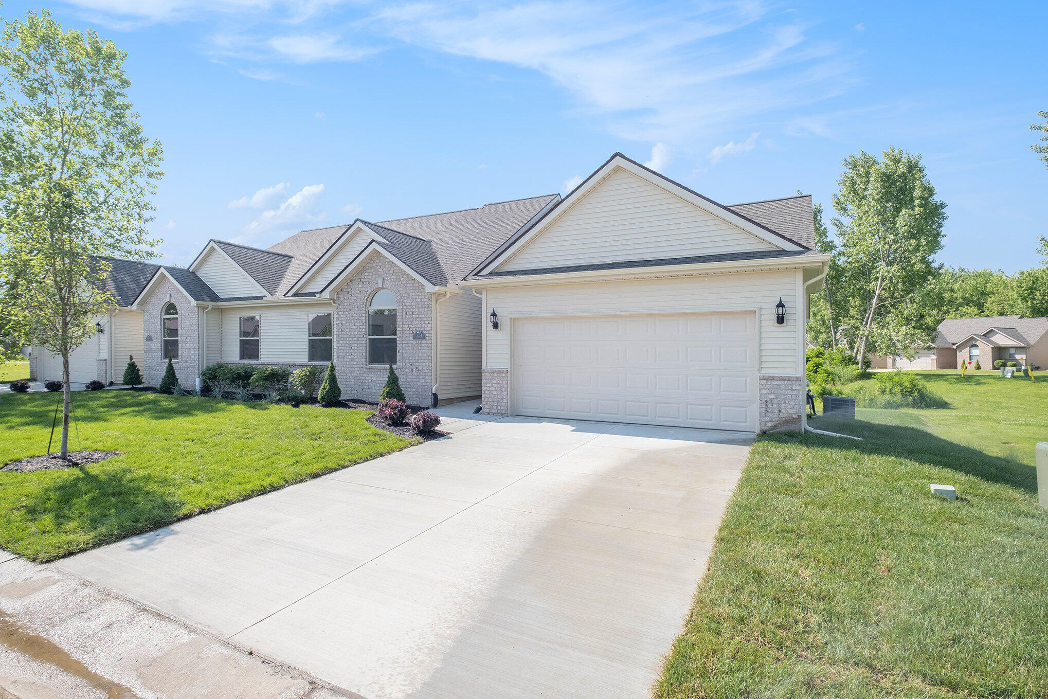 5354 Loon Lane Property Photo 1