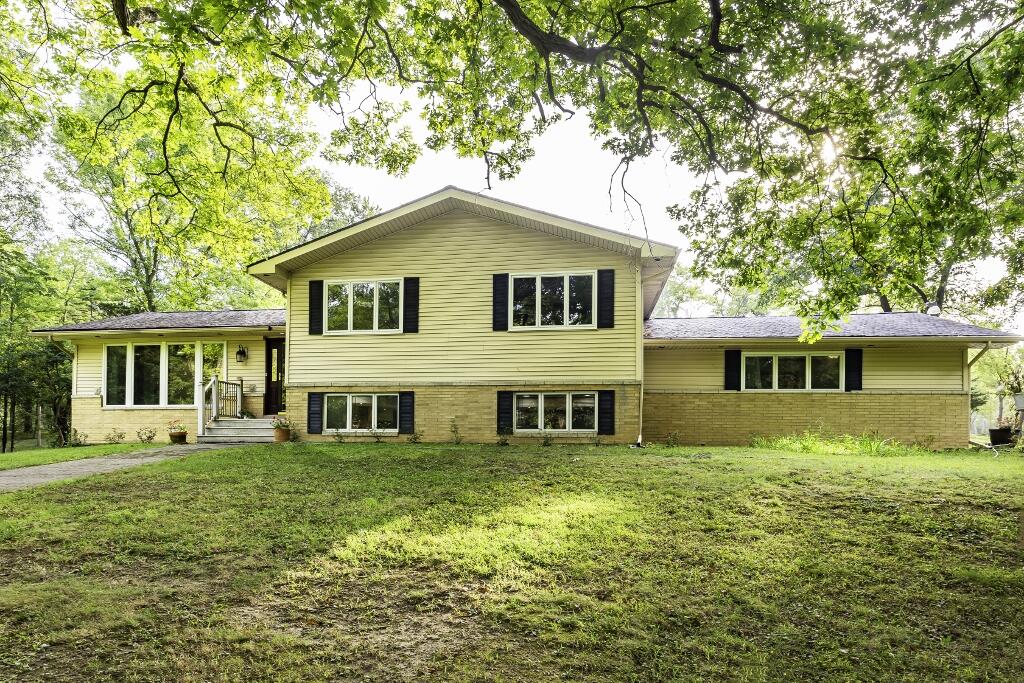 2240 Gale Road Property Photo 1