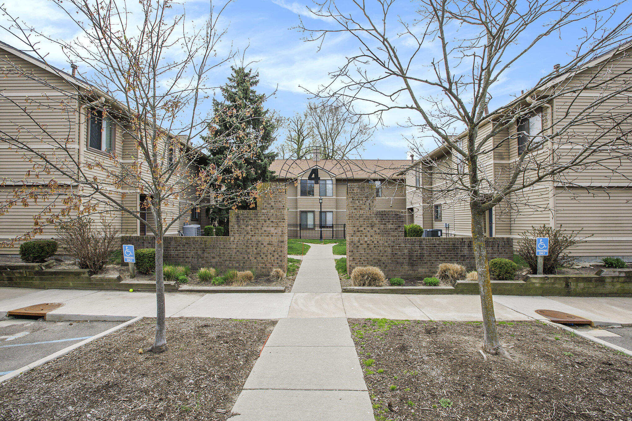 300 Briarcrest Drive, 140 Property Photo 1