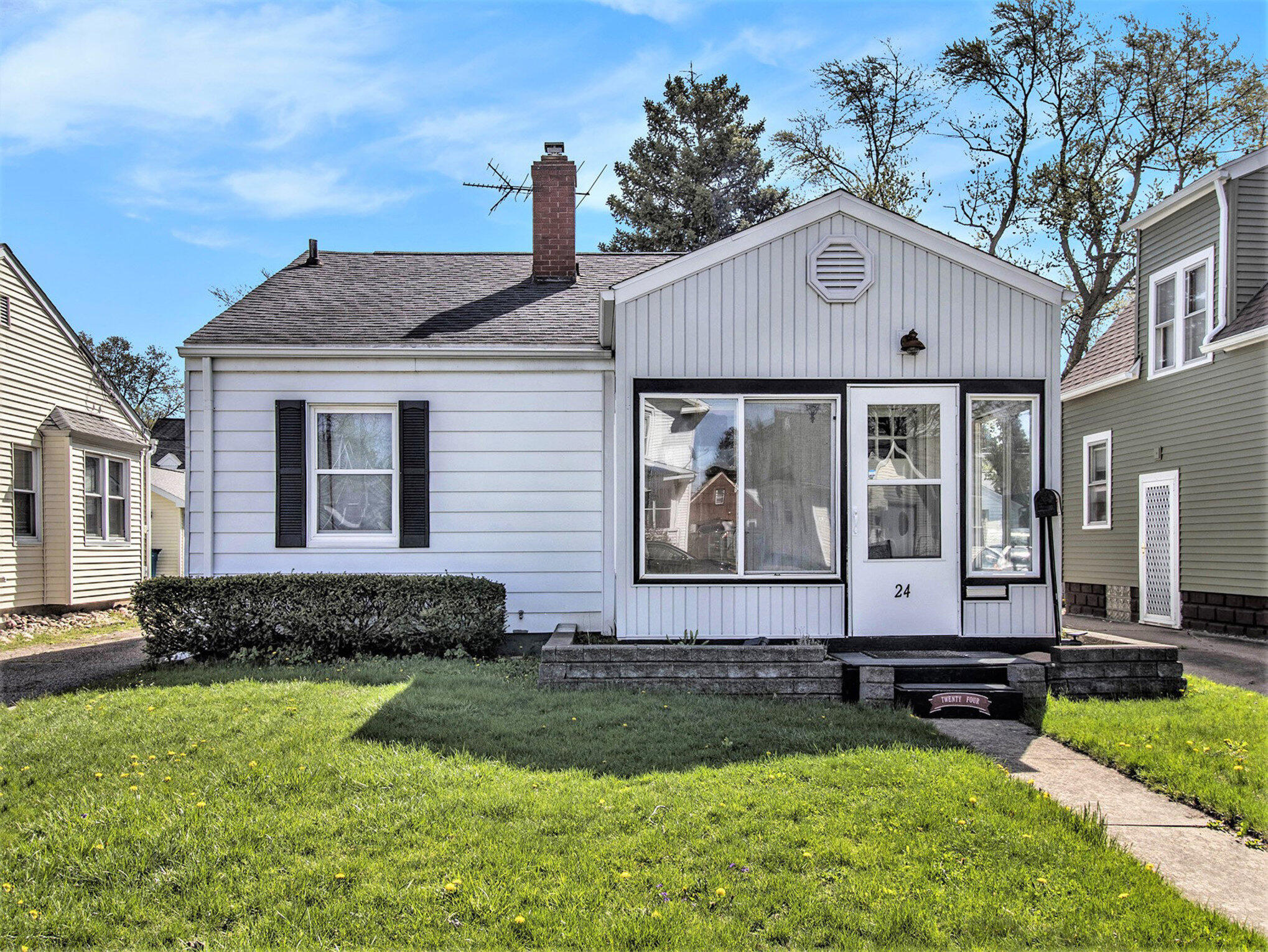 24 Wiltshire Avenue Property Photo 1