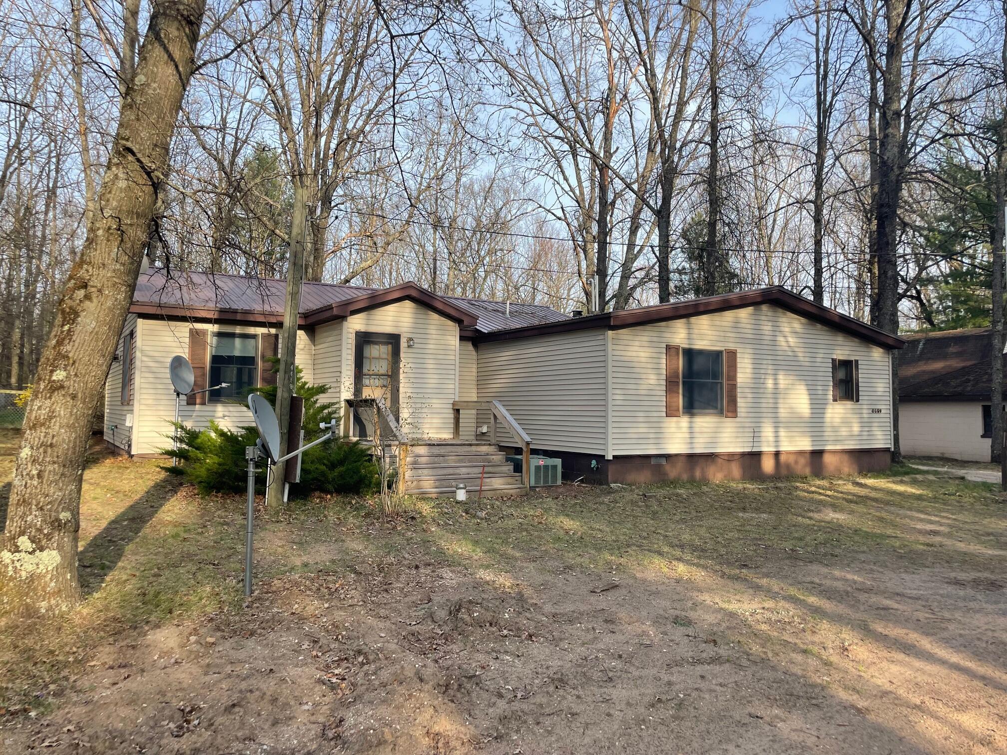 4659 S 1 Road Property Photo