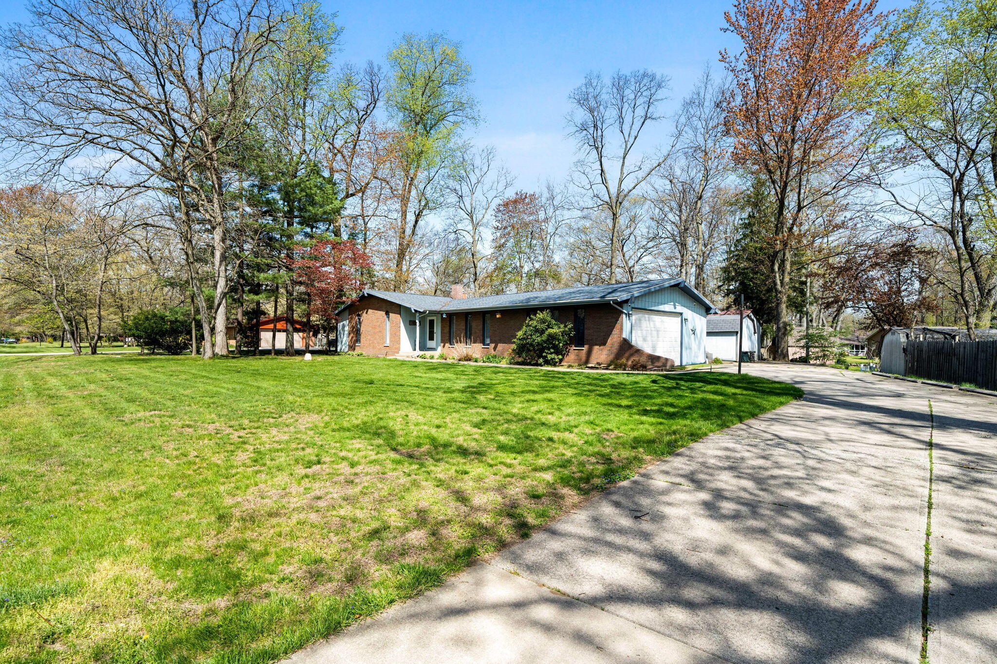 26326 Sweetbriar Street Property Photo 1