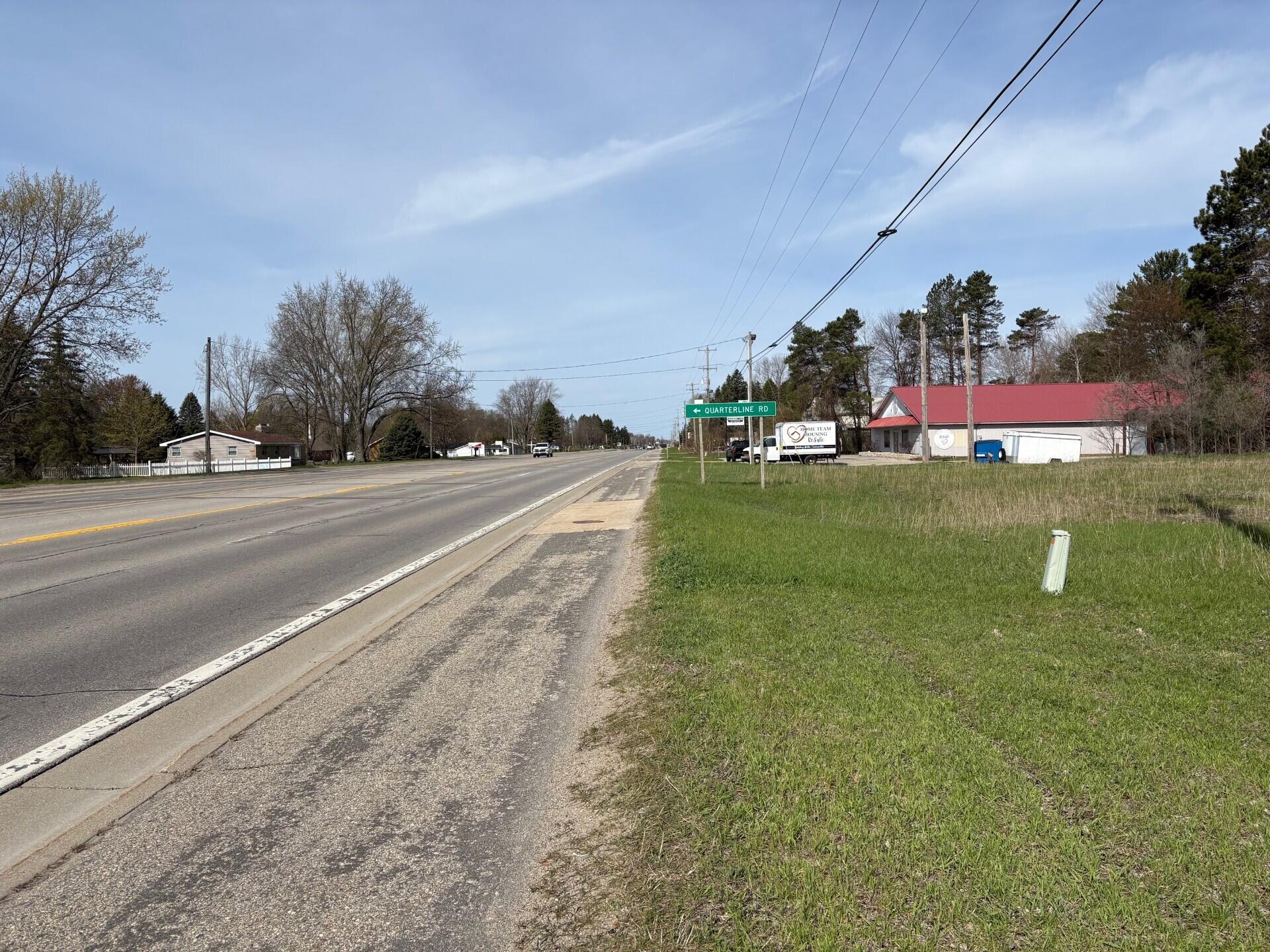1892 W Us-10 Property Photo 7
