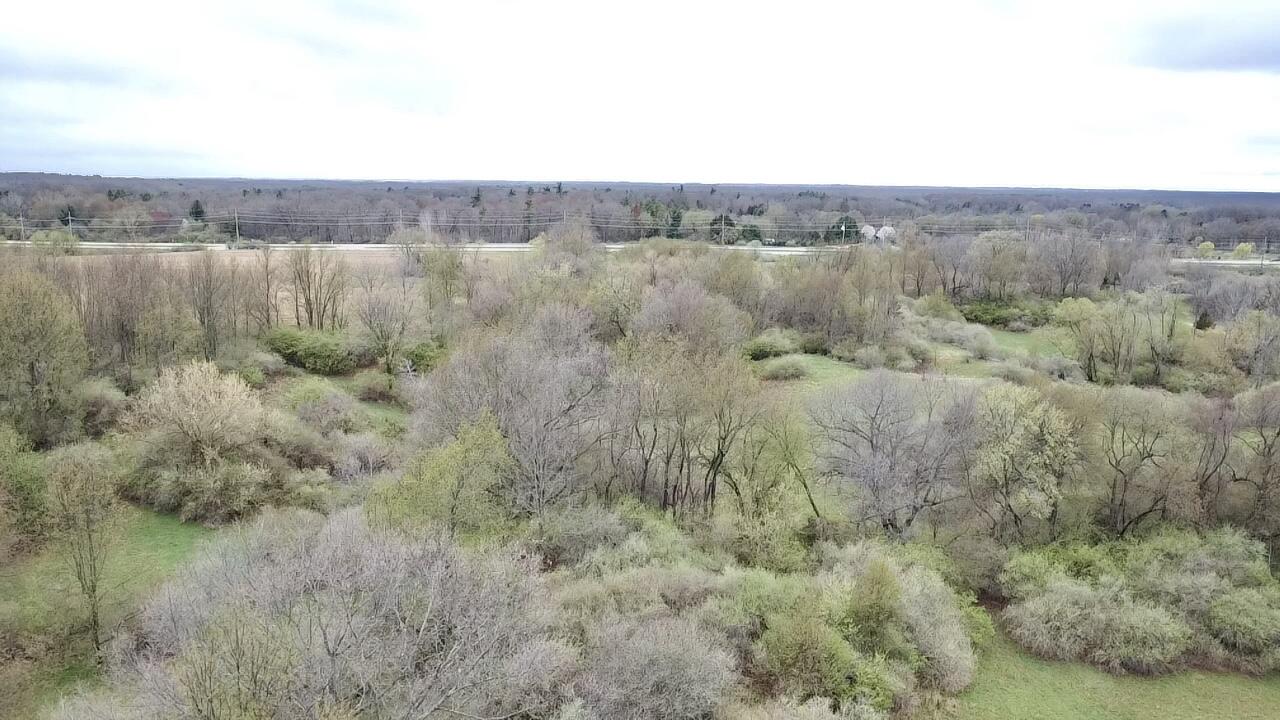 3131 S Lapeer Road Property Photo 6