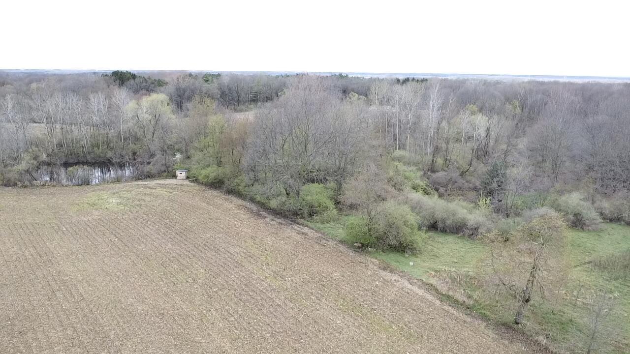 3131 S Lapeer Road Property Photo 9