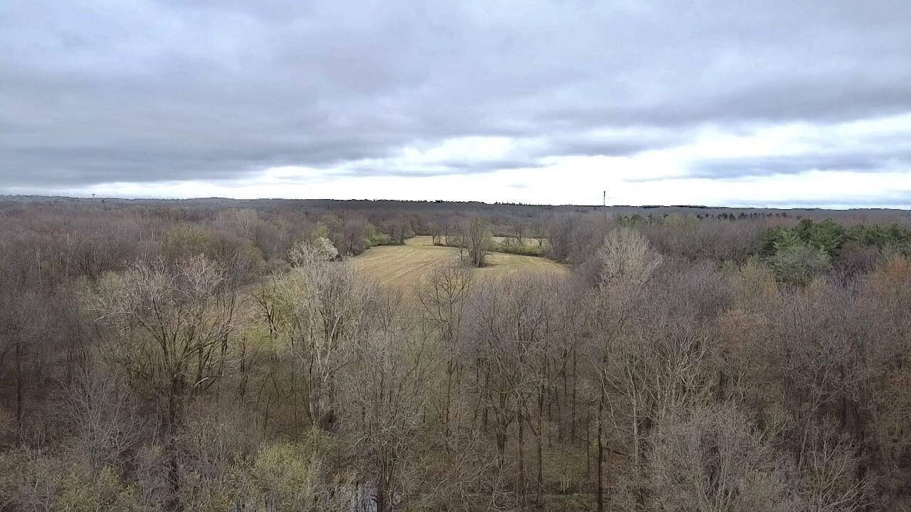 3131 S Lapeer Road Property Photo 12