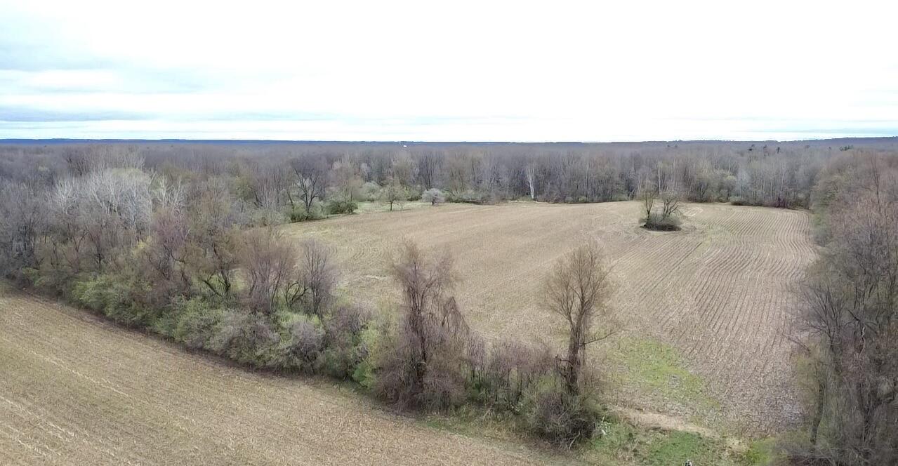 3131 S Lapeer Road Property Photo 17