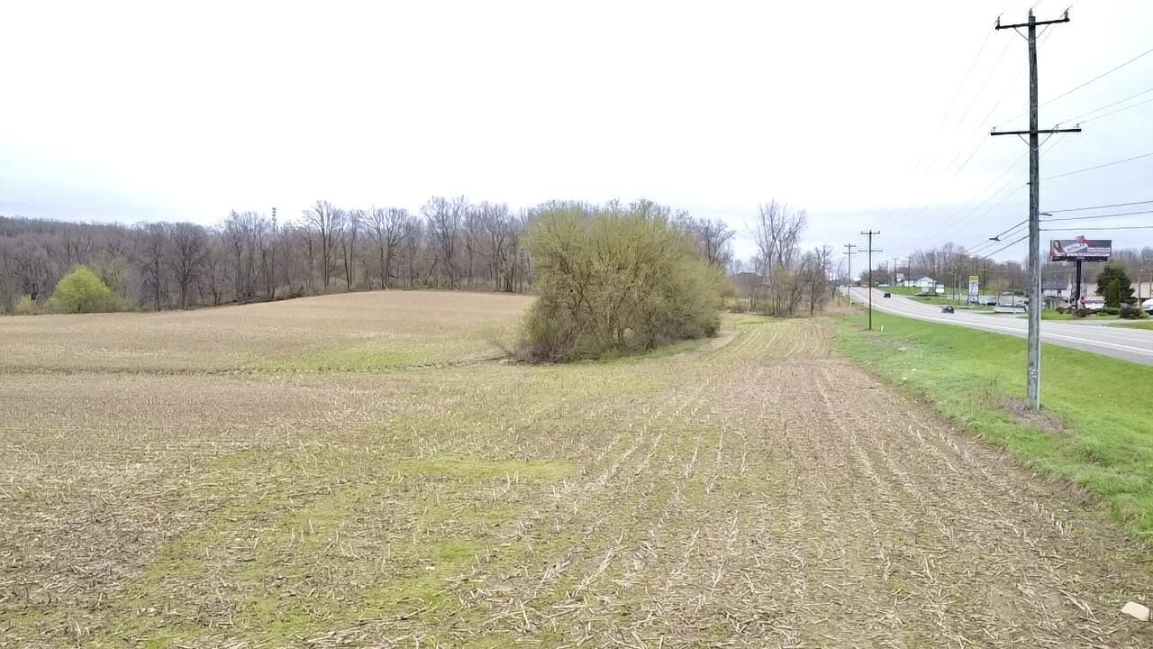 3131 S Lapeer Road Property Photo 22