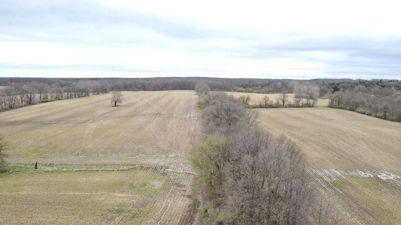 3131 S Lapeer Road Property Photo 26