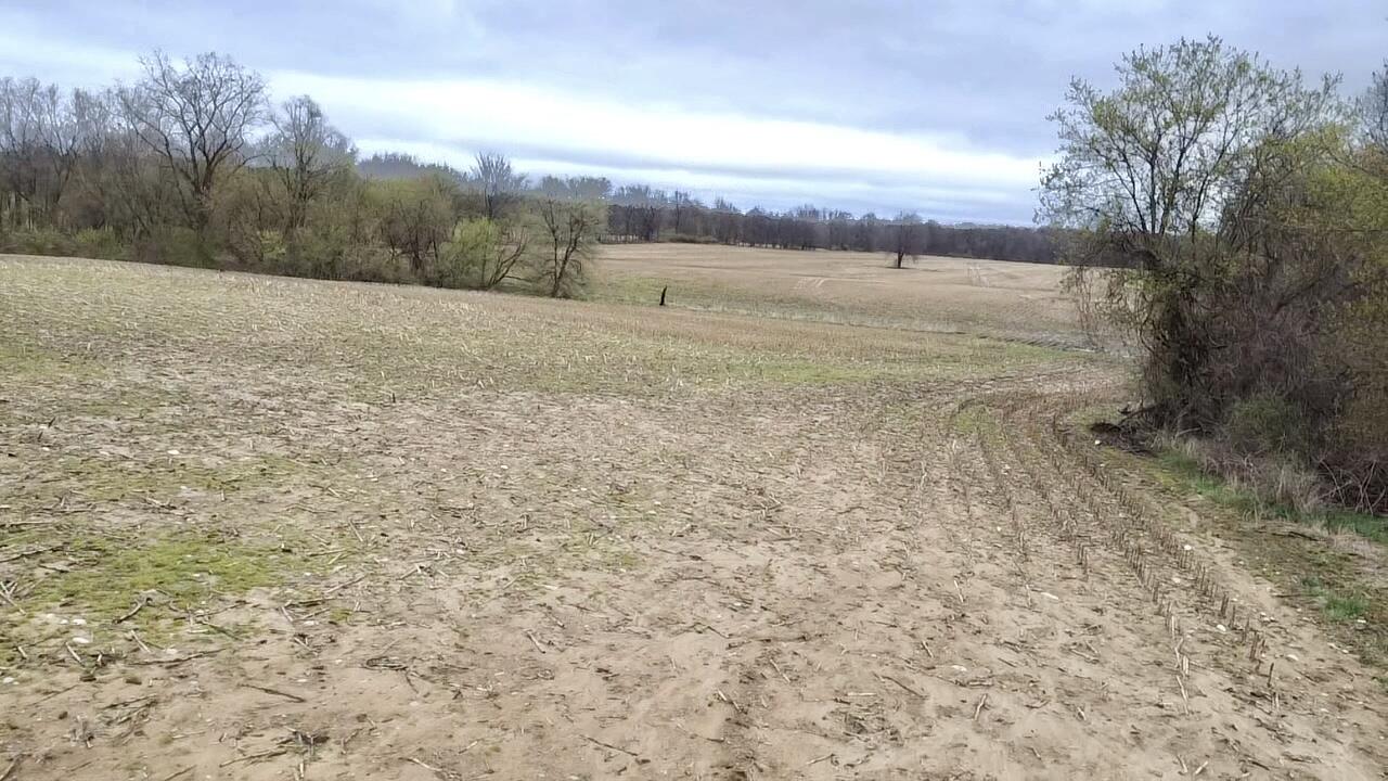 3131 S Lapeer Road Property Photo 28