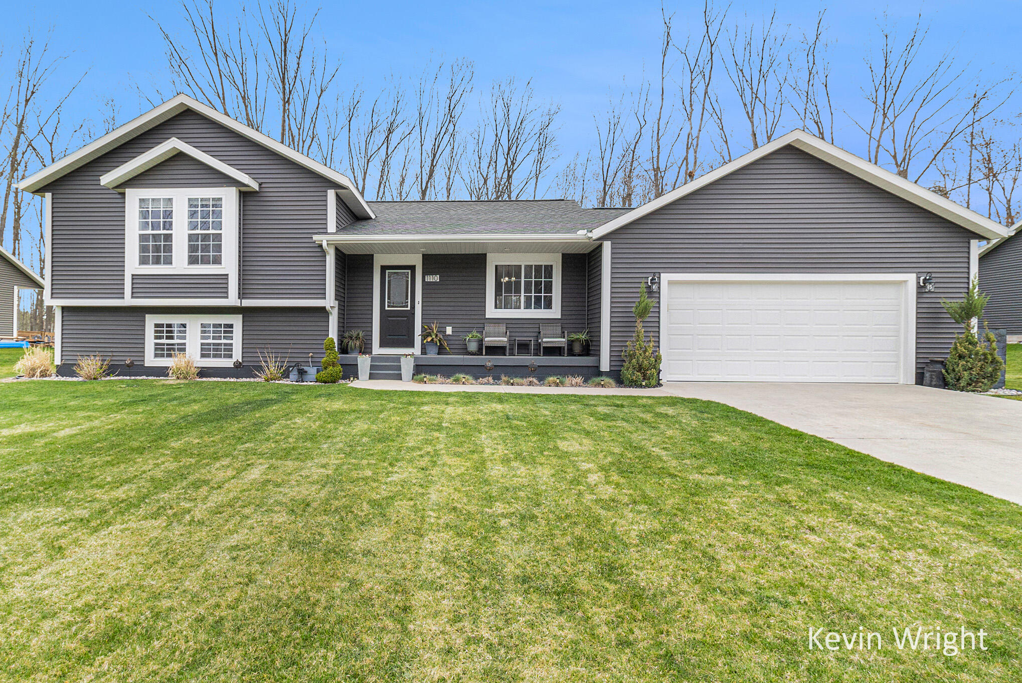 1110 Water Tower Lane Property Photo