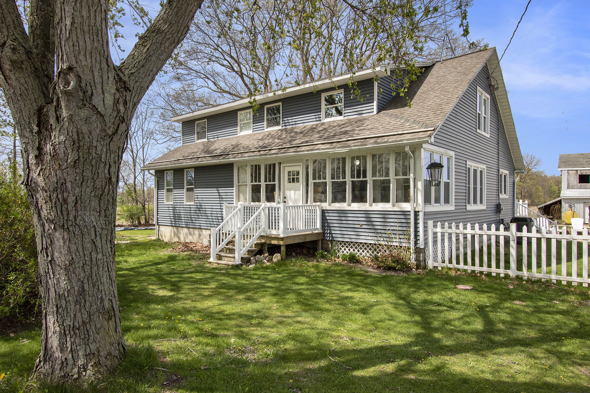 11692 Date Road Property Photo 1